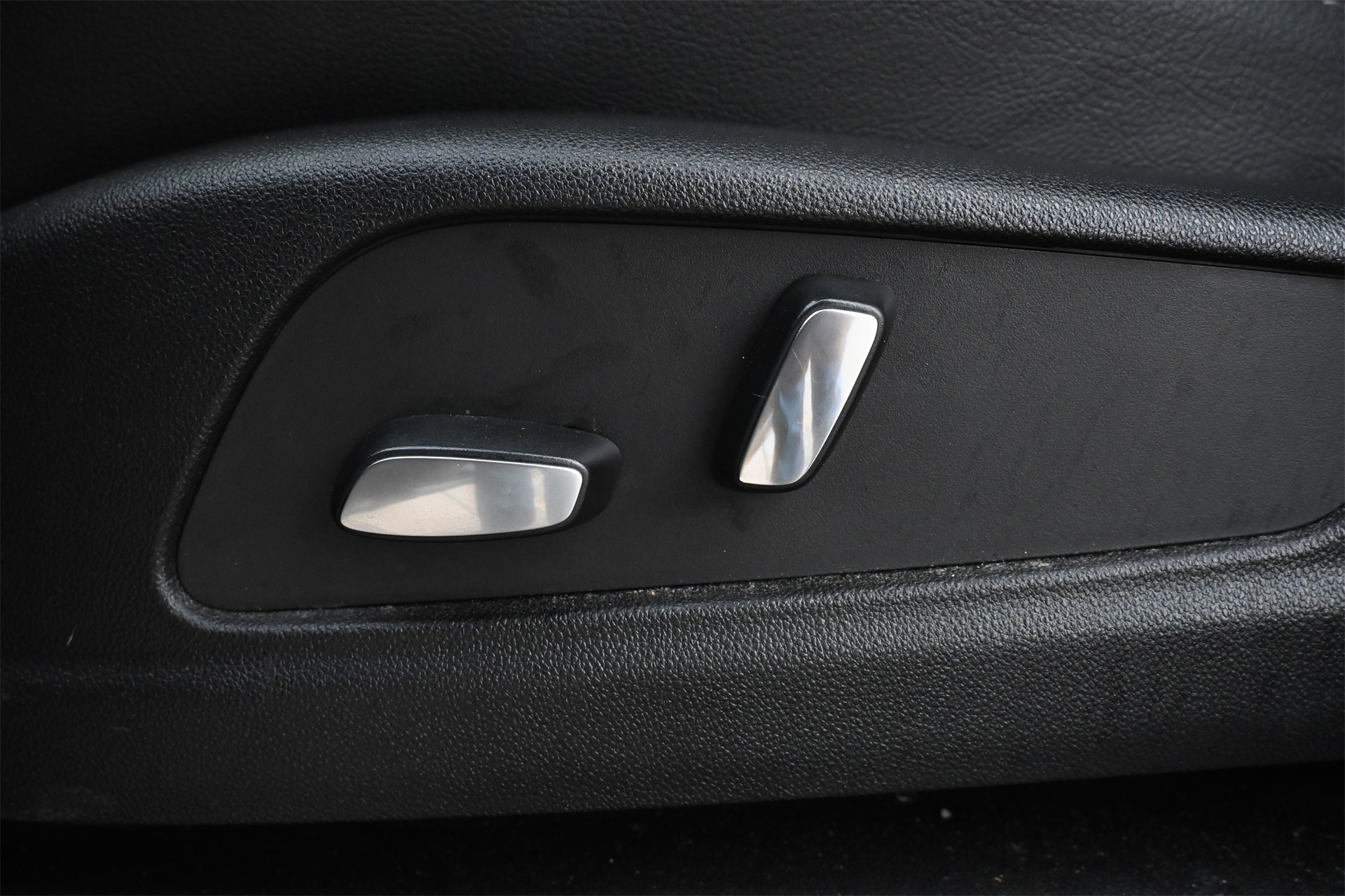 2024 Cadillac XT5 Luxury Black at Bayway Cadillac Southwest