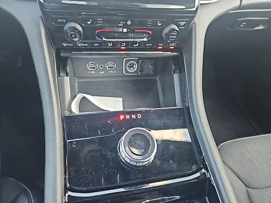 Used Car 2023 Jeep Grand Cherokee  Altitude For Sale Under $30,000 In San Marcos, Texas