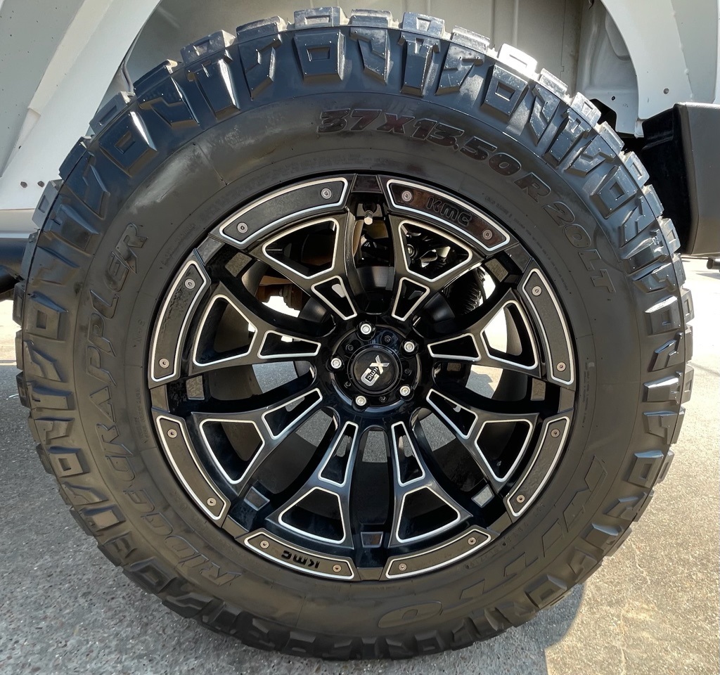 2016 Jeep Wrangler Unlimited Sport White at Autostrade