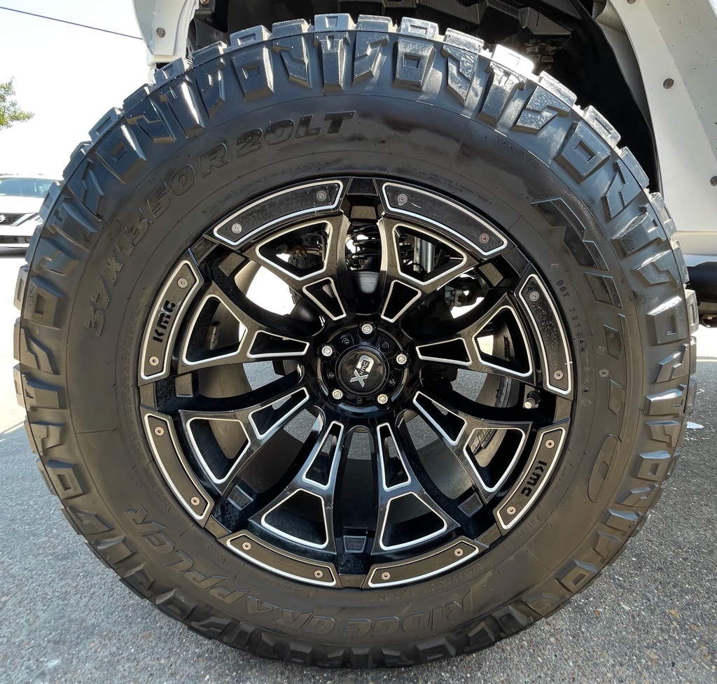 2016 Jeep Wrangler Unlimited Sport White at Autostrade