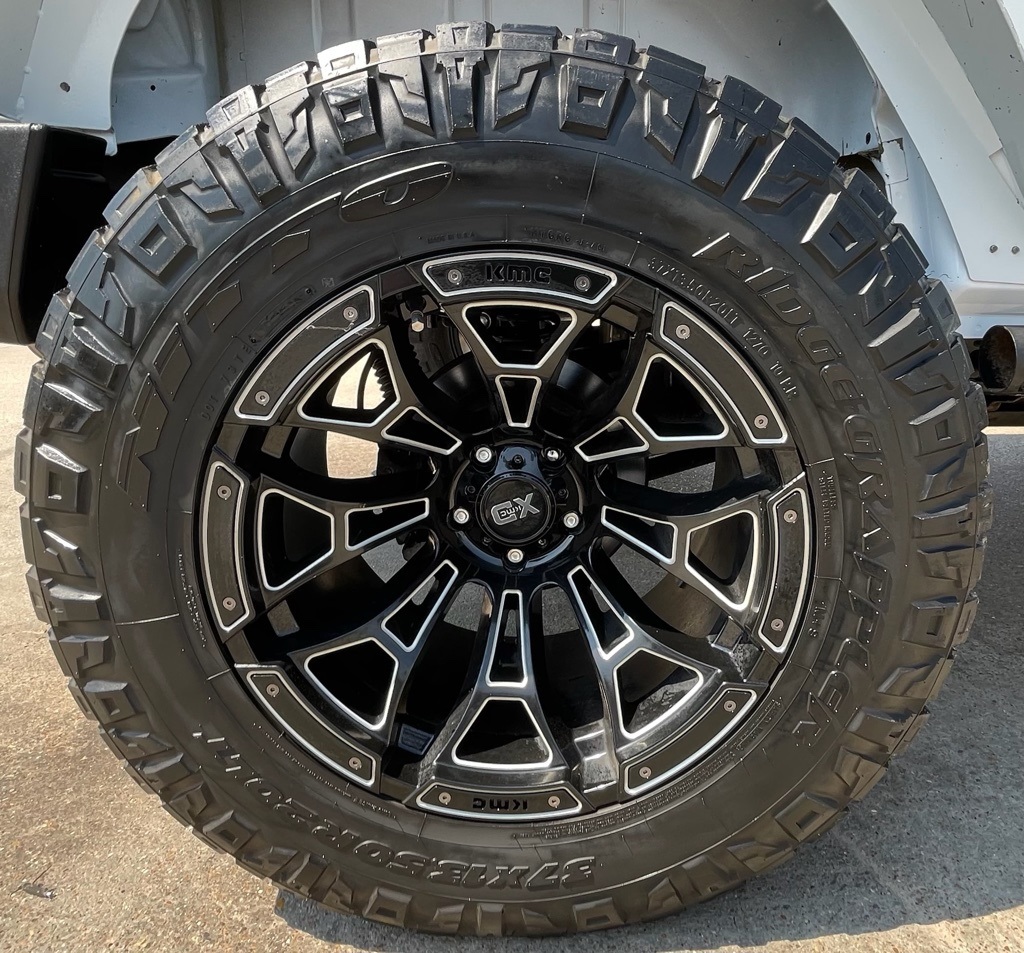 2016 Jeep Wrangler Unlimited Sport White at Autostrade