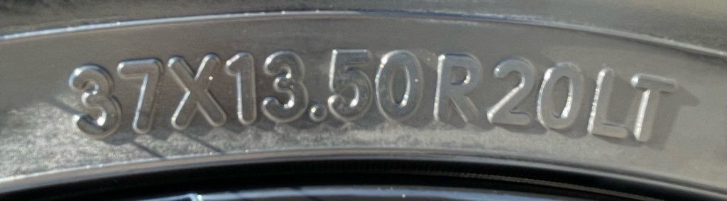 2016 Jeep Wrangler Unlimited Sport White at Autostrade