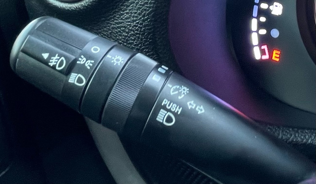 2016 Jeep Wrangler Unlimited Sport White at Autostrade