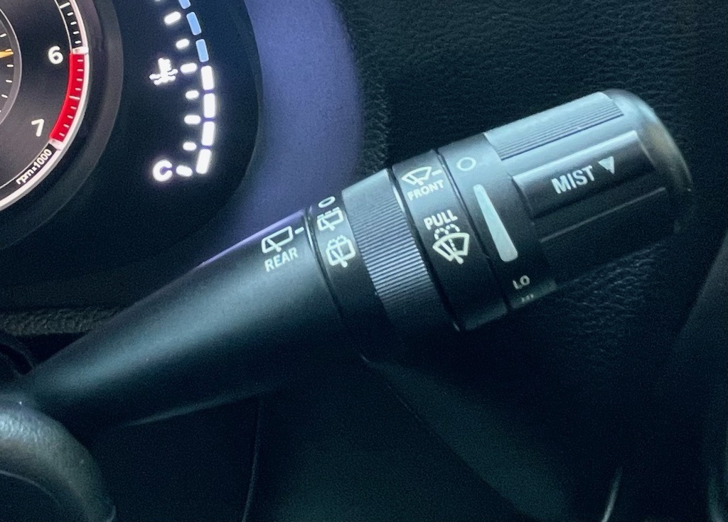 2016 Jeep Wrangler Unlimited Sport White at Autostrade