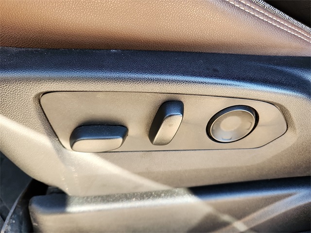 Used Car 2024 Chevrolet Suburban  High Country For Sale Under $80,000 In Plainview, Texas