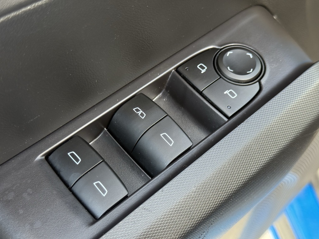 2023 Gmc Canyon Elevation photo 18