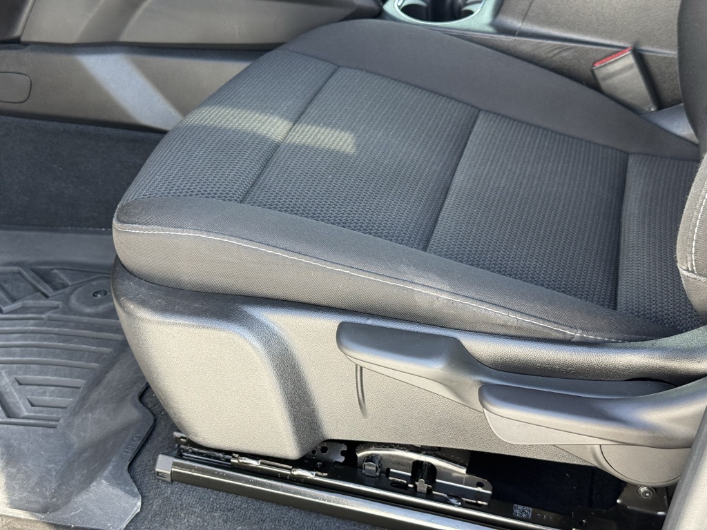 2023 Gmc Canyon Elevation photo 19