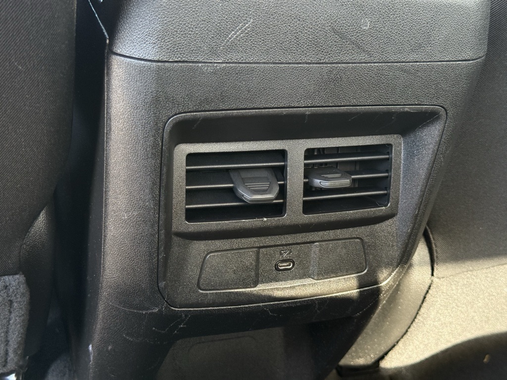 2023 Gmc Canyon Elevation photo 23