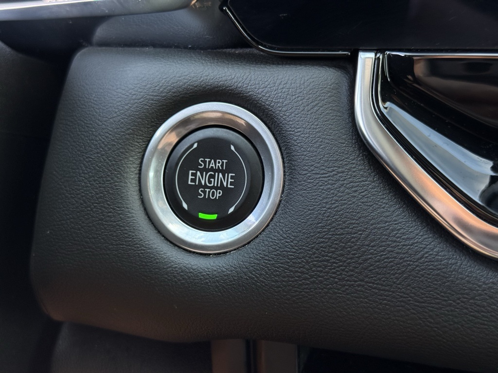 2023 Gmc Canyon Elevation photo 27