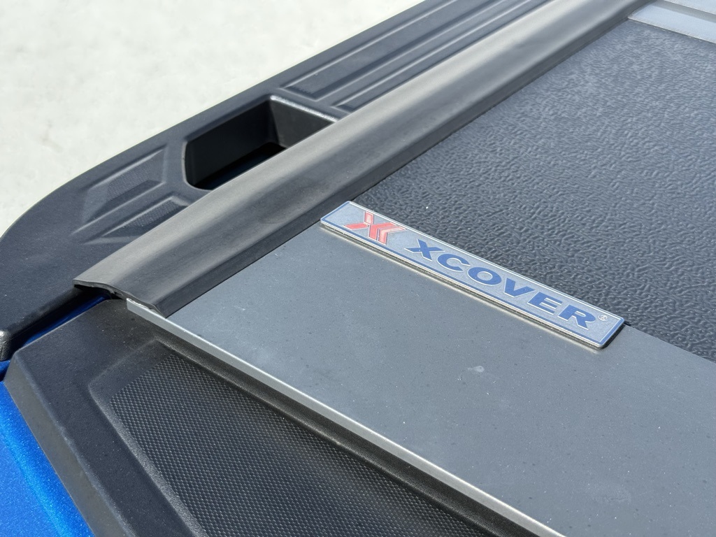 2023 Gmc Canyon Elevation photo 31