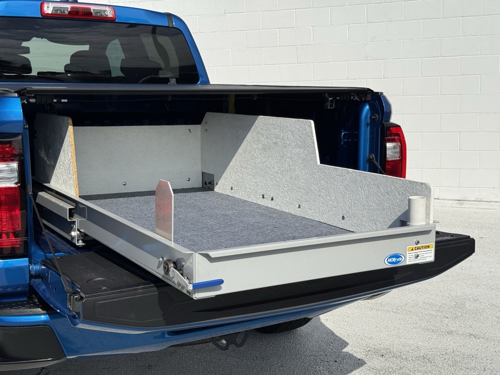 2023 Gmc Canyon Elevation photo 32