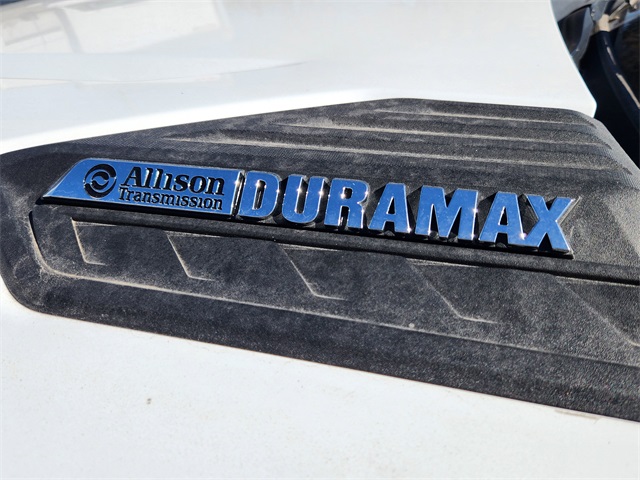 New Car 2025 Chevrolet Silverado 3500hd  Work Truck For Sale Under $70,000 In San Antonio, Texas