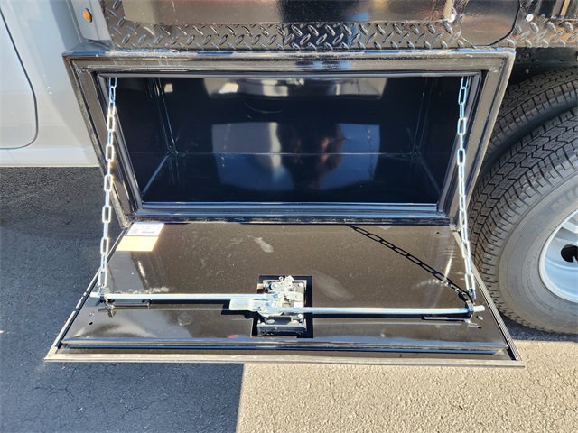 New Car 2025 Chevrolet Silverado 3500hd  Work Truck For Sale Under $70,000 In San Antonio, Texas