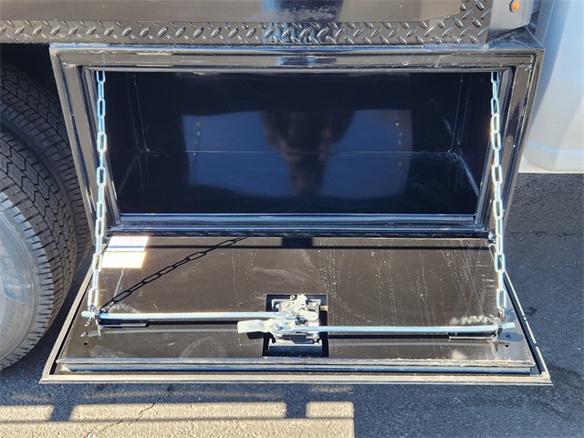 New Car 2025 Chevrolet Silverado 3500hd  Work Truck For Sale Under $70,000 In San Antonio, Texas