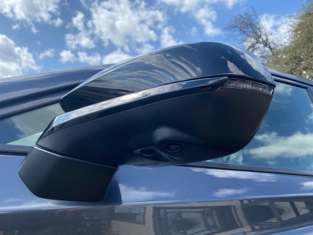 Used Car 2024 Lexus Rz  450e Premium For Sale Under $35,000 In San Antonio, Texas