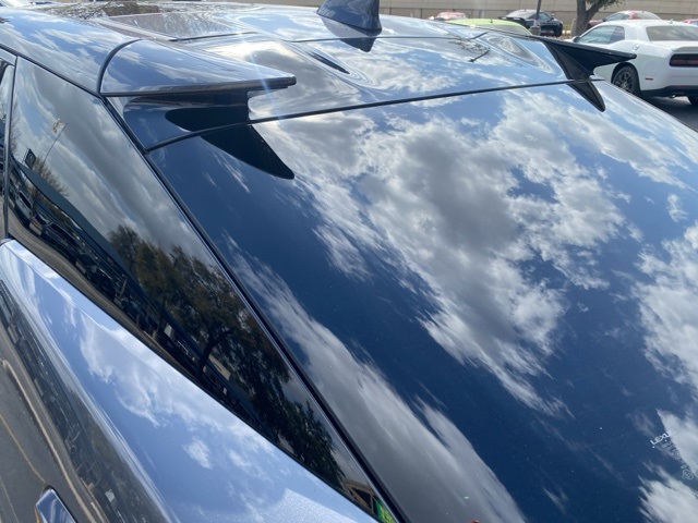 Used Car 2024 Lexus Rz  450e Premium For Sale Under $35,000 In San Antonio, Texas