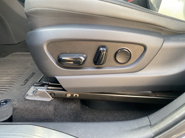 Used Car 2024 Lexus Rz  450e Premium For Sale Under $35,000 In San Antonio, Texas