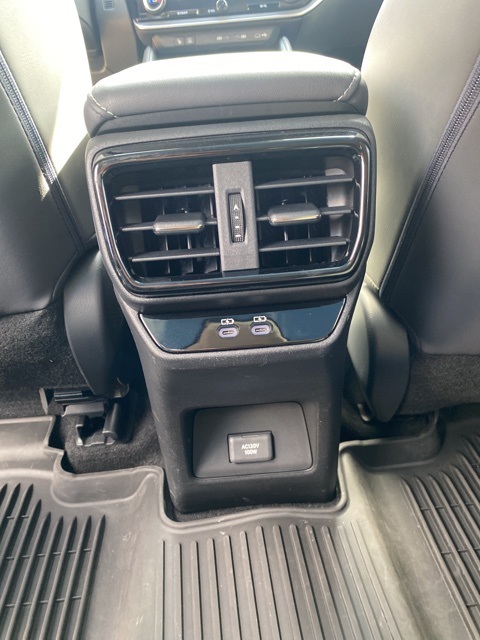 Used Car 2024 Lexus Rz  450e Premium For Sale Under $35,000 In San Antonio, Texas