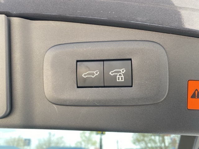 Used Car 2024 Lexus Rz  450e Premium For Sale Under $35,000 In San Antonio, Texas