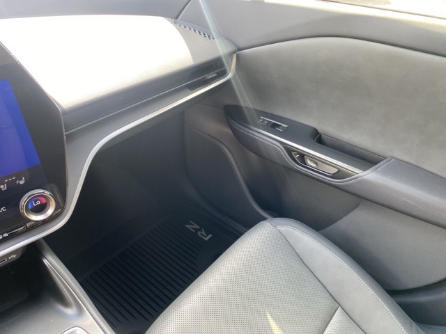 Used Car 2024 Lexus Rz  450e Premium For Sale Under $35,000 In San Antonio, Texas