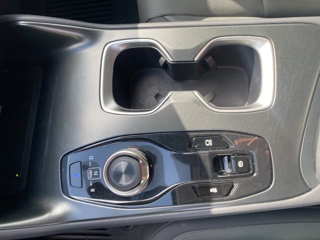 Used Car 2024 Lexus Rz  450e Premium For Sale Under $35,000 In San Antonio, Texas