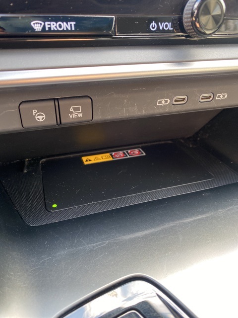 Used Car 2024 Lexus Rz  450e Premium For Sale Under $35,000 In San Antonio, Texas