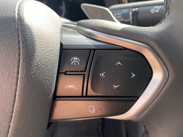 Used Car 2024 Lexus Rz  450e Premium For Sale Under $35,000 In San Antonio, Texas