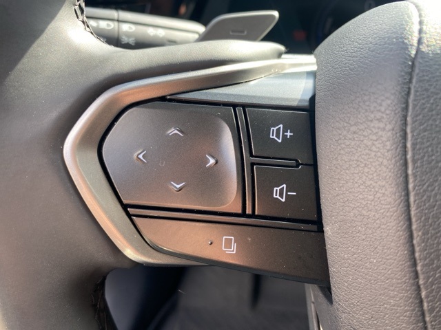 Used Car 2024 Lexus Rz  450e Premium For Sale Under $35,000 In San Antonio, Texas