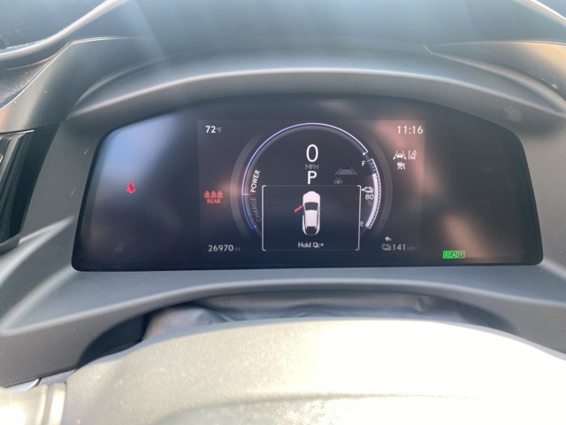 Used Car 2024 Lexus Rz  450e Premium For Sale Under $35,000 In San Antonio, Texas