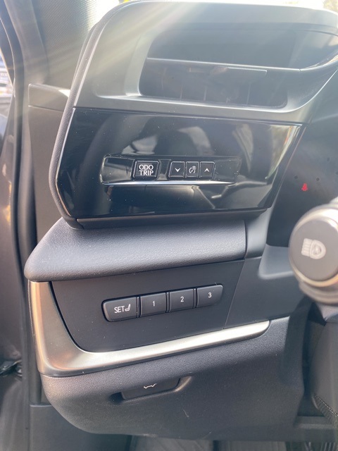 Used Car 2024 Lexus Rz  450e Premium For Sale Under $35,000 In San Antonio, Texas