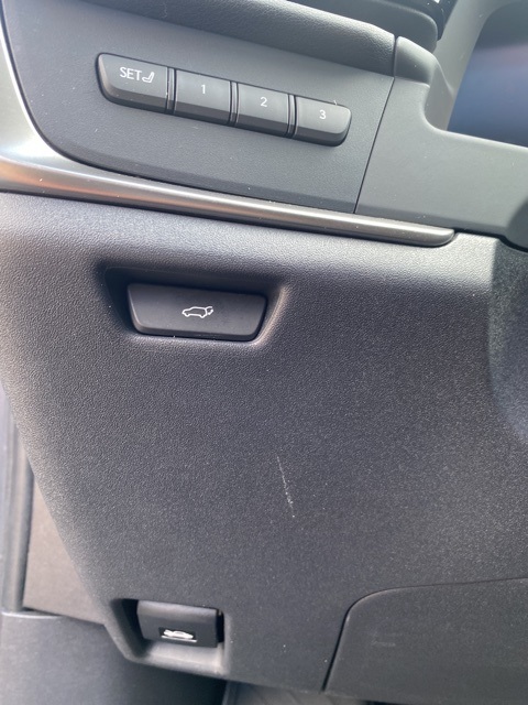 Used Car 2024 Lexus Rz  450e Premium For Sale Under $35,000 In San Antonio, Texas