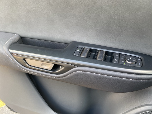 Used Car 2024 Lexus Rz  450e Premium For Sale Under $35,000 In San Antonio, Texas