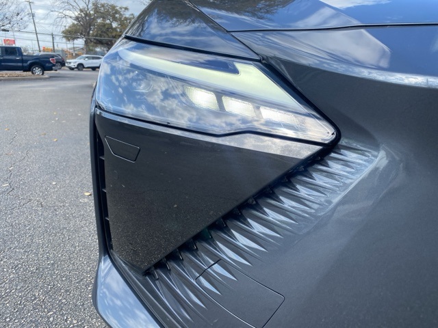 Used Car 2024 Lexus Rz  450e Premium For Sale Under $35,000 In San Antonio, Texas