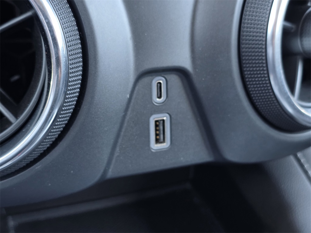 2024 Chevrolet Blazer LT White at Classic Elite Chevrolet Hwy 6