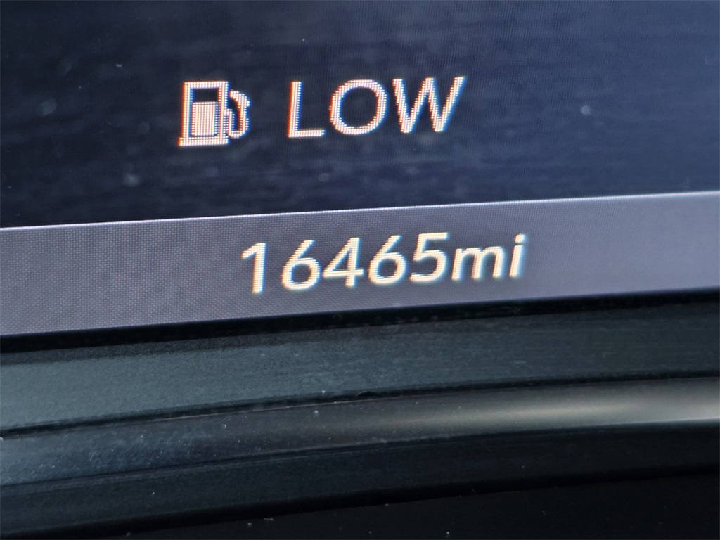 2024 Chevrolet Blazer LT White at Classic Elite Chevrolet Hwy 6