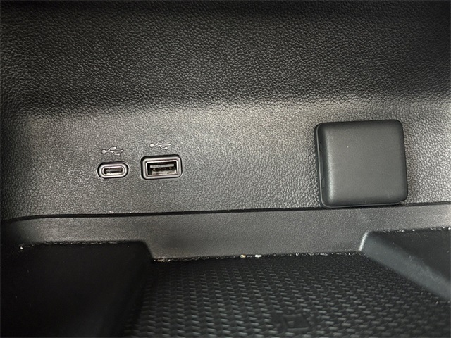 Used Car 2024 Chevrolet Traverse  Rs For Sale Under $50,000 In San Antonio, Texas