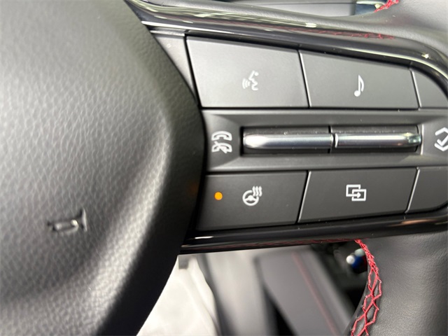 Used Car 2024 Chevrolet Traverse  Rs For Sale Under $50,000 In San Antonio, Texas