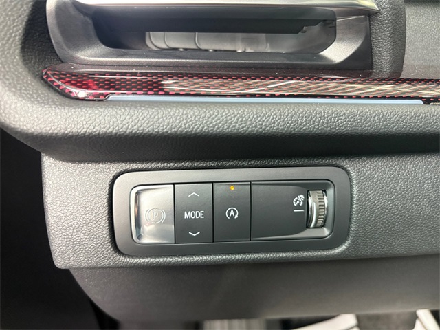 Used Car 2024 Chevrolet Traverse  Rs For Sale Under $50,000 In San Antonio, Texas