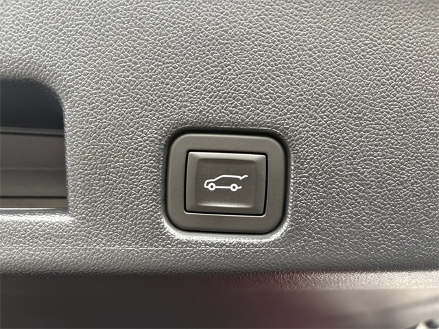 Used Car 2024 Chevrolet Traverse  Rs For Sale Under $50,000 In San Antonio, Texas