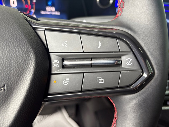 Used Car 2024 Chevrolet Traverse  Rs For Sale Under $50,000 In San Antonio, Texas