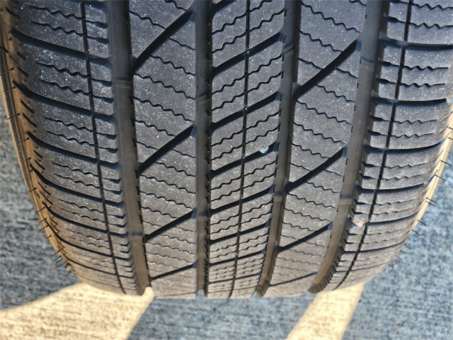 2020 GMC Yukon Denali White at Legacy Ford