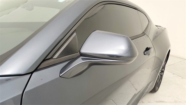 2019 Chevrolet Camaro 2LT Gray at North Houston Mitsubishi