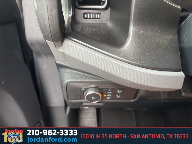 Used Car 2021 Ford Bronco  Big Bend For Sale Under $30,000 In San Antonio, Texas