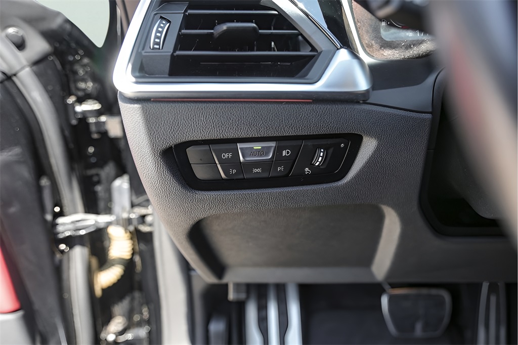 Used Car 2023 Bmw 4 Series  M440i For Sale In Austin, Texas