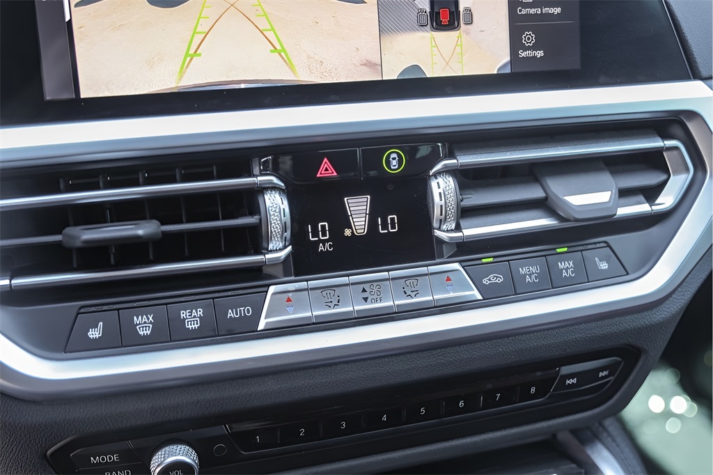 Used Car 2023 Bmw 4 Series  M440i For Sale In Austin, Texas