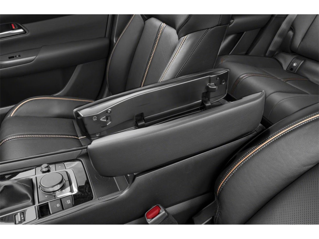 New Car 2025 Mazda Cx-50  2.5 S Premium Plus Package For Sale In Austin, Texas