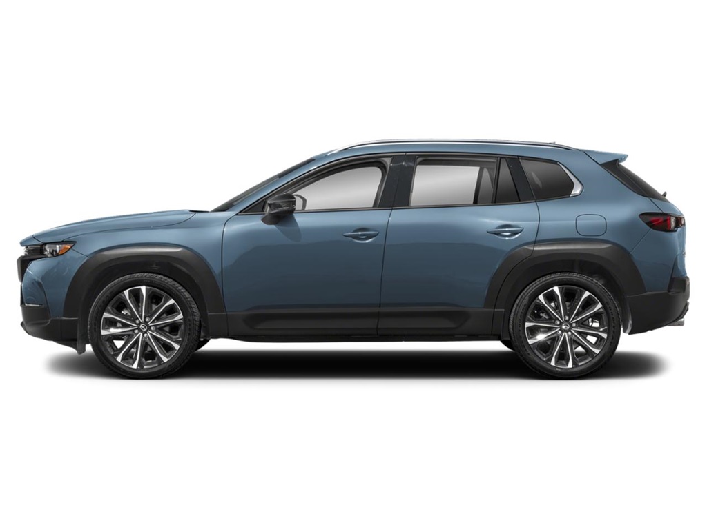 New Car 2025 Mazda Cx-50  2.5 S Premium Plus Package For Sale In Austin, Texas