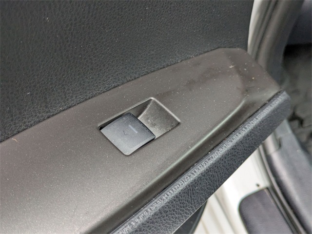 2023 Toyota Camry LE White at Davis Toyota of Orangeburg