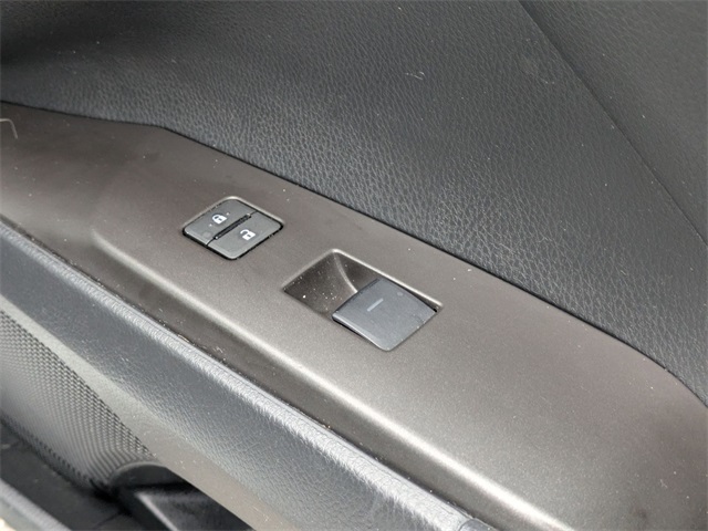 2023 Toyota Camry LE White at Davis Toyota of Orangeburg