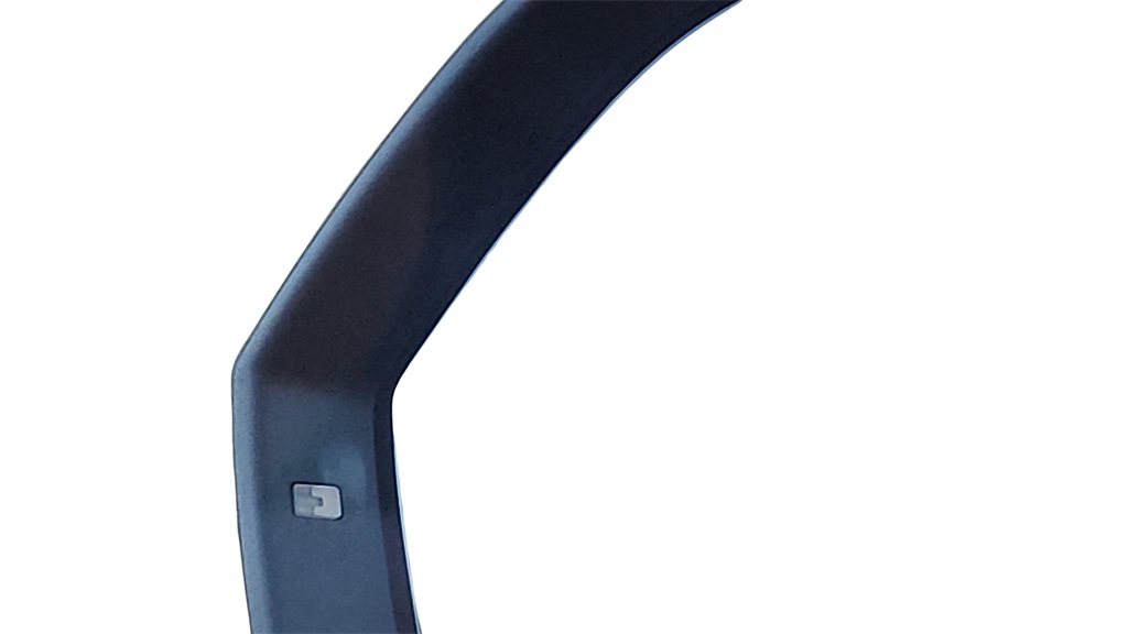 2024 Volkswagen Atlas Cross Sport